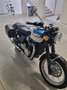 Triumph Tiger 100 Blu/Azzurro - thumbnail 2