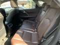 Lexus RX 450h Executive Line+camera+navi+sen Gris - thumbnail 10