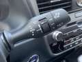 Lexus RX 450h Executive Line+camera+navi+sen Grau - thumbnail 17