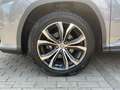 Lexus RX 450h Executive Line+camera+navi+sen Сірий - thumbnail 7