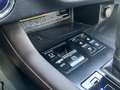 Lexus RX 450h Executive Line+camera+navi+sen Grijs - thumbnail 24