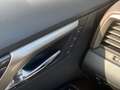 Lexus RX 450h Executive Line+camera+navi+sen Сірий - thumbnail 11