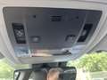 Lexus RX 450h Executive Line+camera+navi+sen Grau - thumbnail 19