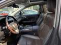 Lexus RX 450h Executive Line+camera+navi+sen Szürke - thumbnail 8