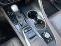 Lexus RX 450h Executive Line+camera+navi+sen Grijs - thumbnail 25