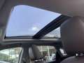 Lexus RX 450h Executive Line+camera+navi+sen Grau - thumbnail 20