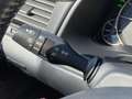 Lexus RX 450h Executive Line+camera+navi+sen Gris - thumbnail 16