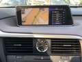 Lexus RX 450h Executive Line+camera+navi+sen Grijs - thumbnail 21
