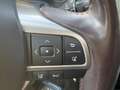 Lexus RX 450h Executive Line+camera+navi+sen Šedá - thumbnail 15