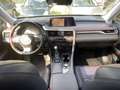 Lexus RX 450h Executive Line+camera+navi+sen Gris - thumbnail 27