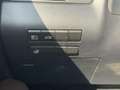 Lexus RX 450h Executive Line+camera+navi+sen Grijs - thumbnail 13