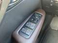 Lexus RX 450h Executive Line+camera+navi+sen Szary - thumbnail 12