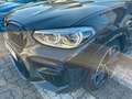 BMW X4 M COMPETITION +360° Hifi h/k +M Drivers Pack Gris - thumbnail 8