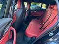 BMW X4 M COMPETITION +360° Hifi h/k +M Drivers Pack Gris - thumbnail 18