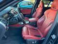 BMW X4 M COMPETITION +360° Hifi h/k +M Drivers Pack Gris - thumbnail 11