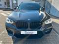 BMW X4 M COMPETITION +360° Hifi h/k +M Drivers Pack Gris - thumbnail 9