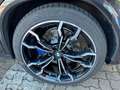 BMW X4 M COMPETITION +360° Hifi h/k +M Drivers Pack Gris - thumbnail 24