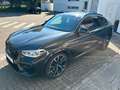 BMW X4 M COMPETITION +360° Hifi h/k +M Drivers Pack Gris - thumbnail 7