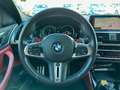 BMW X4 M COMPETITION +360° Hifi h/k +M Drivers Pack Gris - thumbnail 13
