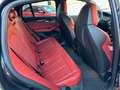 BMW X4 M COMPETITION +360° Hifi h/k +M Drivers Pack Gris - thumbnail 19