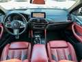 BMW X4 M COMPETITION +360° Hifi h/k +M Drivers Pack Gris - thumbnail 17