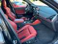 BMW X4 M COMPETITION +360° Hifi h/k +M Drivers Pack Gris - thumbnail 20