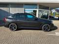 BMW X4 M COMPETITION +360° Hifi h/k +M Drivers Pack Gris - thumbnail 2