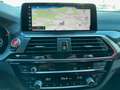 BMW X4 M COMPETITION +360° Hifi h/k +M Drivers Pack Gris - thumbnail 15