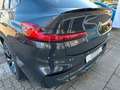BMW X4 M COMPETITION +360° Hifi h/k +M Drivers Pack Gris - thumbnail 5