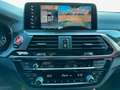 BMW X4 M COMPETITION +360° Hifi h/k +M Drivers Pack Gris - thumbnail 16