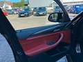BMW X4 M COMPETITION +360° Hifi h/k +M Drivers Pack Gris - thumbnail 10
