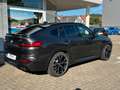 BMW X4 M COMPETITION +360° Hifi h/k +M Drivers Pack Gris - thumbnail 3