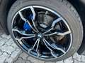 BMW X4 M COMPETITION +360° Hifi h/k +M Drivers Pack Gris - thumbnail 22