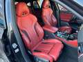 BMW X4 M COMPETITION +360° Hifi h/k +M Drivers Pack Gris - thumbnail 21