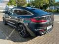 BMW X4 M COMPETITION +360° Hifi h/k +M Drivers Pack Gris - thumbnail 6