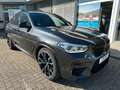 BMW X4 M COMPETITION +360° Hifi h/k +M Drivers Pack Gris - thumbnail 1