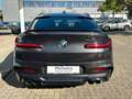 BMW X4 M COMPETITION +360° Hifi h/k +M Drivers Pack Gris - thumbnail 4