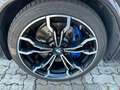 BMW X4 M COMPETITION +360° Hifi h/k +M Drivers Pack Gris - thumbnail 25