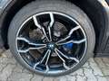 BMW X4 M COMPETITION +360° Hifi h/k +M Drivers Pack Gris - thumbnail 23
