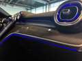 Mercedes-Benz C 180 T AMG, Night, Pano, 360°, Memory, Distr. Rot - thumbnail 19