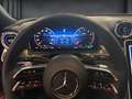 Mercedes-Benz C 180 T AMG, Night, Pano, 360°, Memory, Distr. Rot - thumbnail 8
