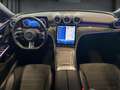 Mercedes-Benz C 180 T AMG, Night, Pano, 360°, Memory, Distr. Rot - thumbnail 14
