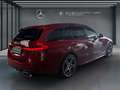 Mercedes-Benz C 180 T AMG, Night, Pano, 360°, Memory, Distr. Rot - thumbnail 12