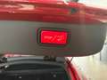 Mercedes-Benz C 180 T AMG, Night, Pano, 360°, Memory, Distr. Rot - thumbnail 11