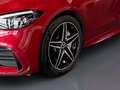 Mercedes-Benz C 180 T AMG, Night, Pano, 360°, Memory, Distr. Rot - thumbnail 5