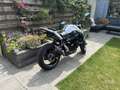 Suzuki GSR 750 ABS 2011 - thumbnail 2