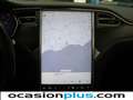 Tesla Model S 100D Grijs - thumbnail 8