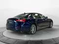 Maserati Ghibli Benzina 3.0 SQ4 410cv Blu/Azzurro - thumbnail 2
