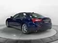 Maserati Ghibli Benzina 3.0 SQ4 410cv Blu/Azzurro - thumbnail 18