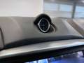 Maserati Ghibli Benzina 3.0 SQ4 410cv Blu/Azzurro - thumbnail 29